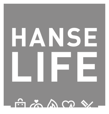 HanseLife: Ausstellerliste