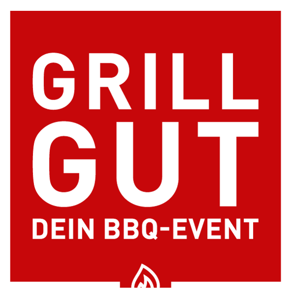 Logo GrillGut