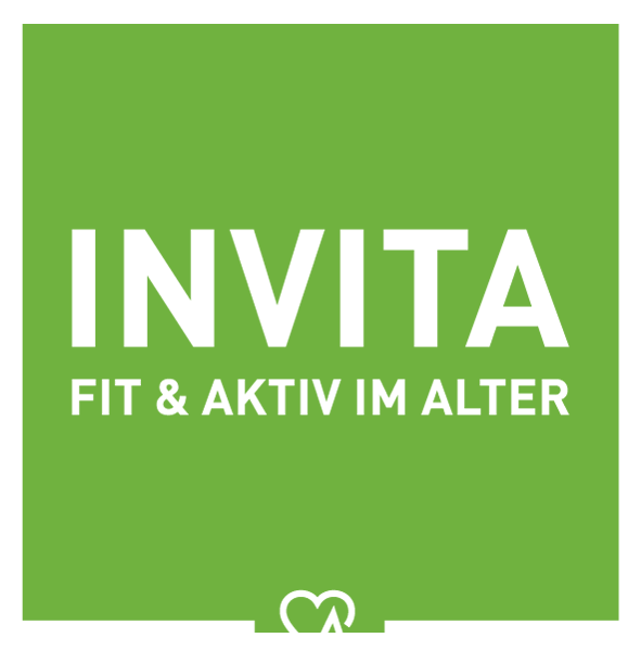 Logo InVita