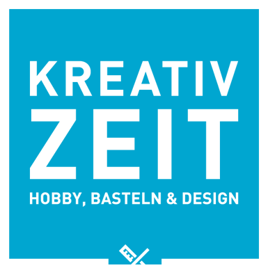 Logo KreativZeit