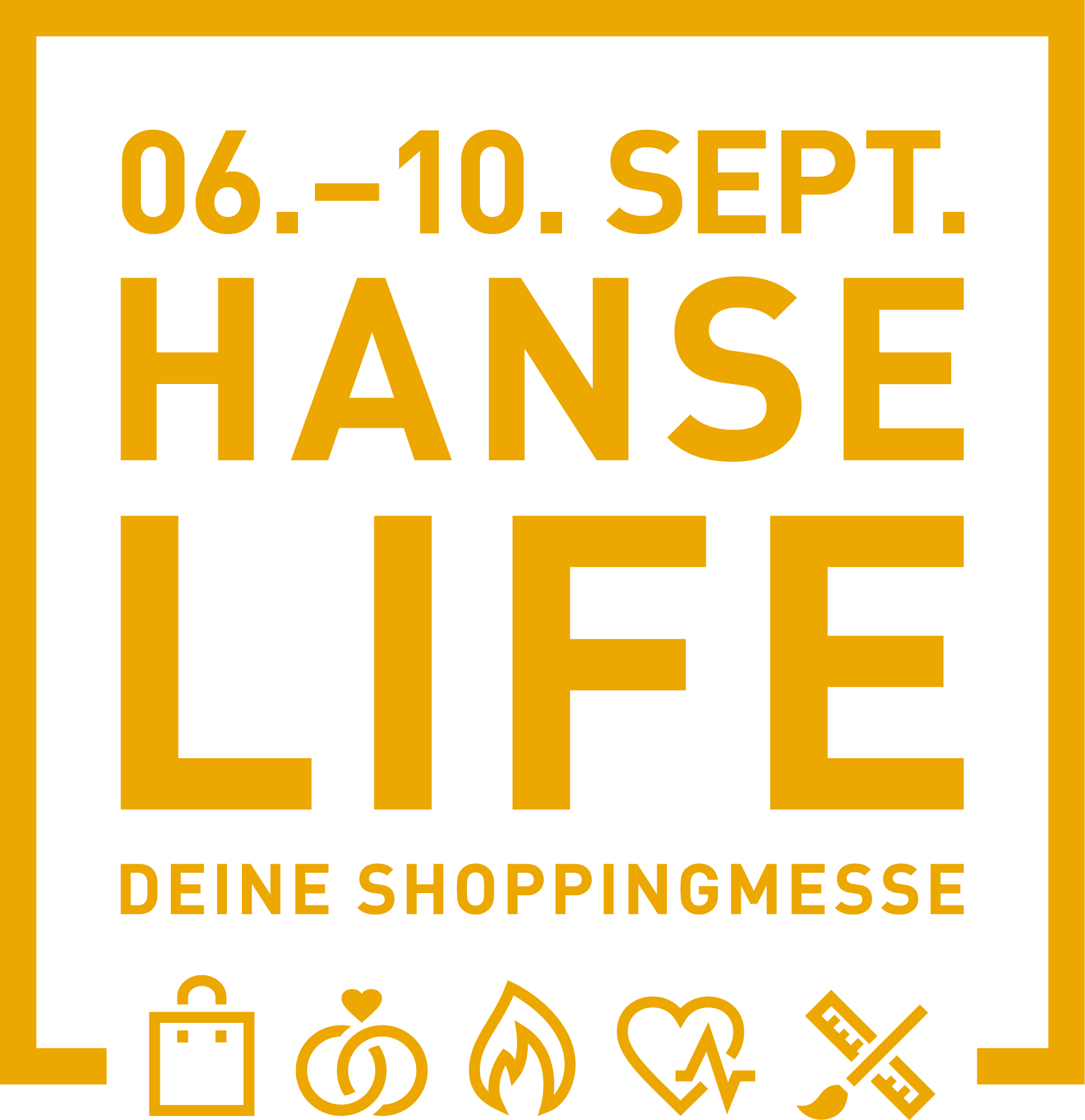 Hanselife-2023-Logo-RGB