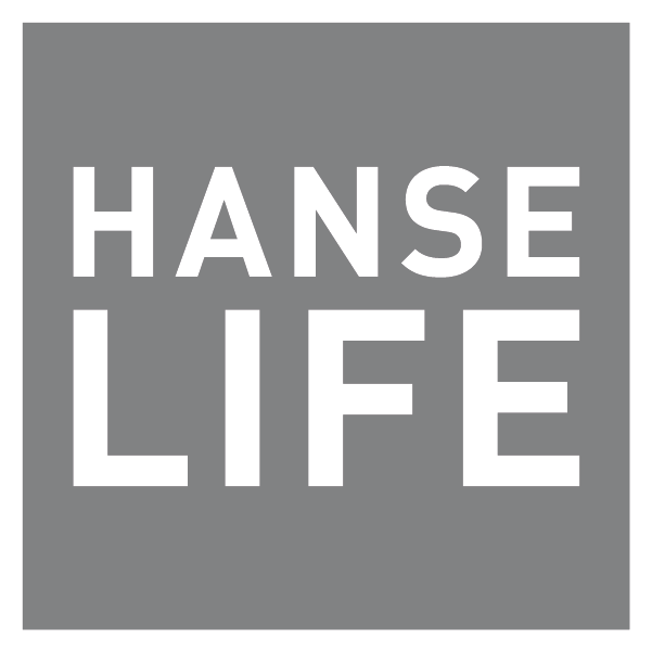 Hanselife-Logo-2023-weiss_auf-Farbe