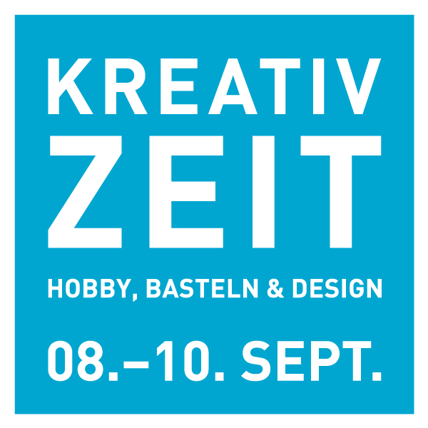 Kreativzeit-Logo-2023-RGB-negativ-auf-Farbe