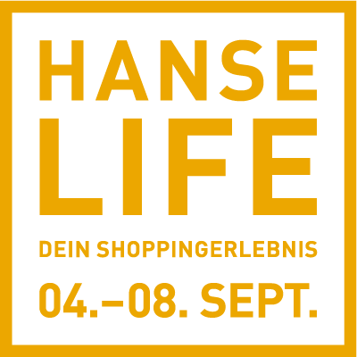 HanseLife-Logo-2024-Datum-und-Claim-negativ_gelb