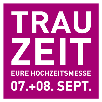TrauZeit-Logo-2024-negativ-auf-Farbe-Datum-und-Claim-CMYK