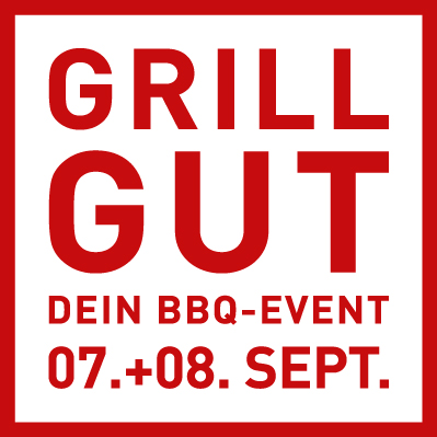 GrillGut-Logo-2024-Datum-und-Claim-RGB