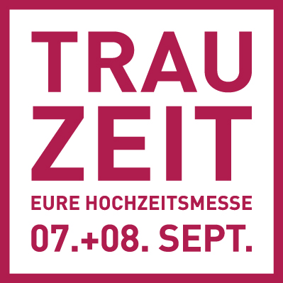TrauZeit-Logo-2024-Datum-und-Claim-RGB